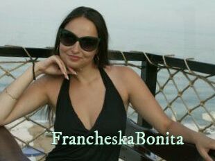 FrancheskaBonita