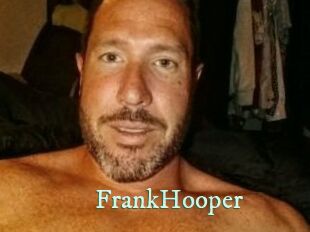 Frank_Hooper