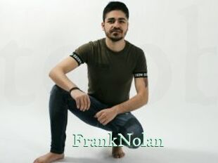 FrankNolan
