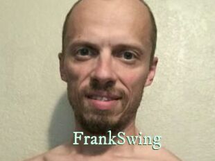 FrankSwing