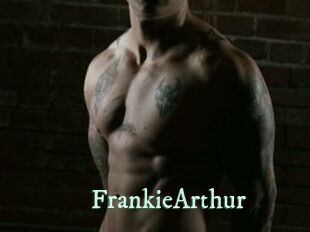 Frankie_Arthur