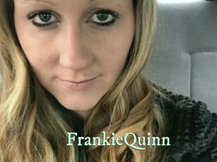 FrankieQuinn