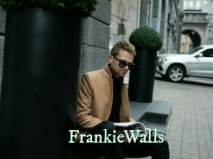 FrankieWalls