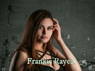 Frankie_RayeX