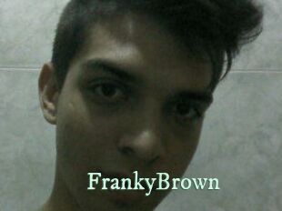 Franky_Brown