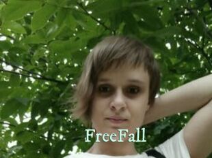 FreeFall