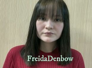 FreidaDenbow