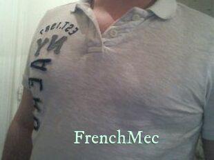 FrenchMec
