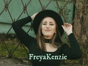 FreyaKenzie