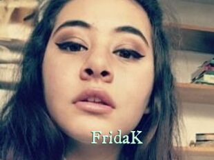 FridaK