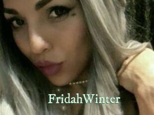 FridahWinter