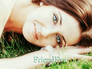 FriendEva