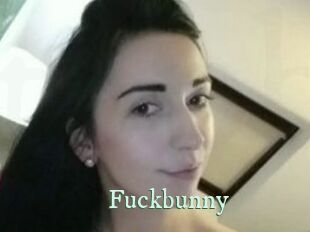 Fuckbunny