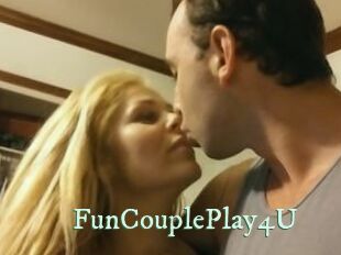 FunCouplePlay4U
