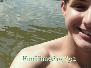 FunTimeGuy892