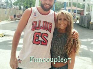 Funcouple97