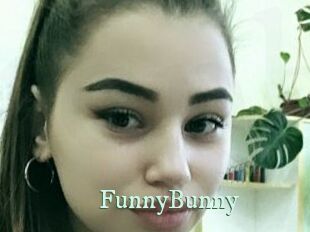 FunnyBunny