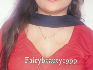 fairybeauty1999 Top Blog X