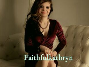 Faithfulkathryn