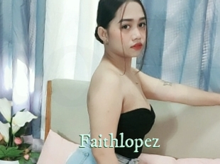 faithlopez Top Blog X
