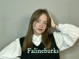 Falineburks