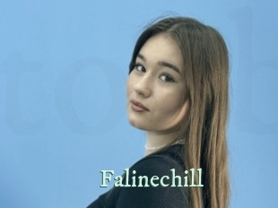 Falinechill