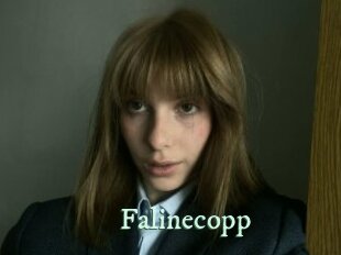 Falinecopp