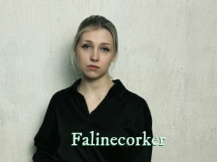 Falinecorker