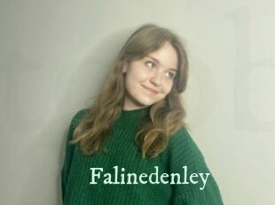 Falinedenley