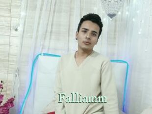 Falliamm