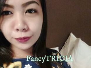 FancyTRICIA