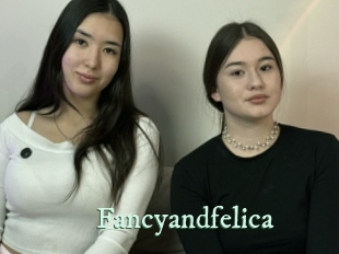Fancyandfelica