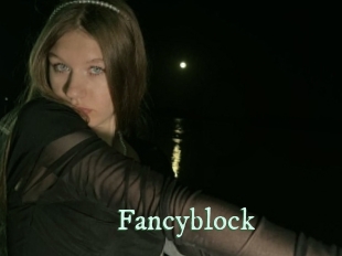 Fancyblock