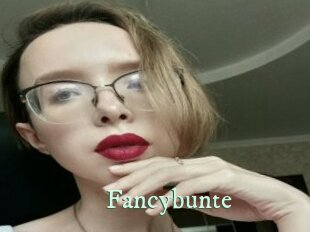 Fancybunte