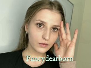 Fancydearborn