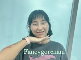 Fancygoreham