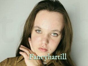 Fancyhartill
