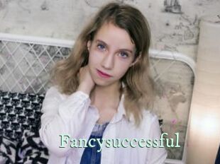 Fancysuccessful