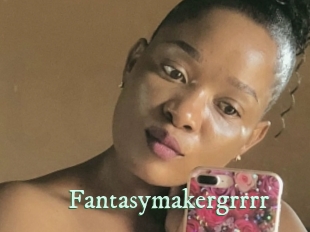 Fantasymakergrrrr