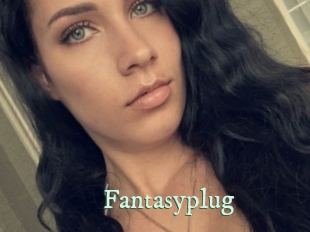 Fantasyplug