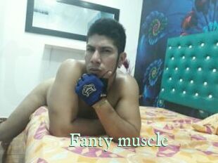 Fanty_muscle