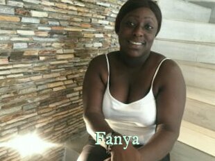 Fanya