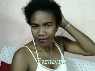 Farazeria