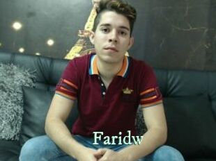 Faridw