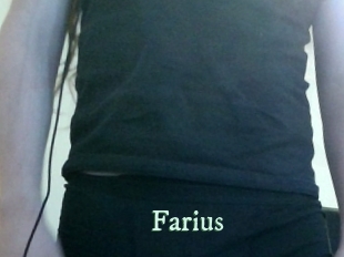 Farius