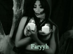 Faryyh