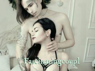Fascinatingcoupl