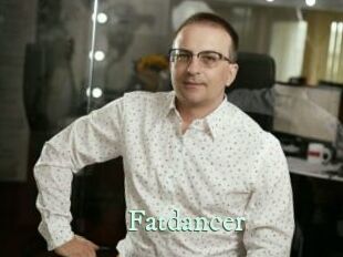 Fatdancer