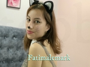 Fatimalemark