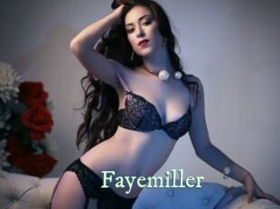 Fayemiller